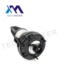 A8D4 Air Suspension Shock / Aircam Shocks Absorber 4H0616039AD