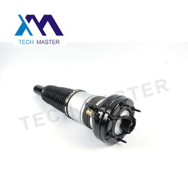 A8D4 Air Suspension Shock / Aircam Shocks Absorber 4H0616039AD