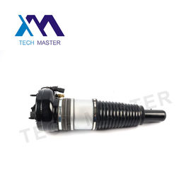 A8D4 Air Suspension Shock / Aircam Shocks Absorber 4H0616039AD