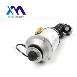3D0616039D 3D0616040D Aircraft Front Shock Air For VW Phaeton Standard