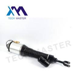 3D0616039D 3D0616040D Aircraft Front Shock Air For VW Phaeton Standard
