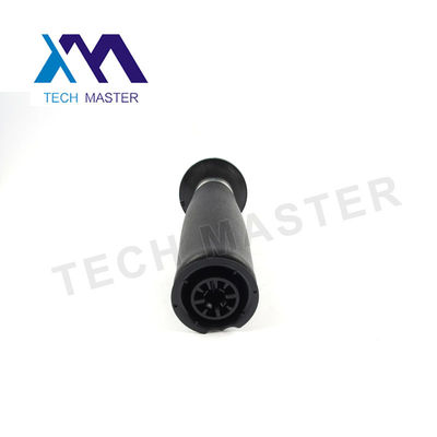 BMW E61 خودرو عقب صندلی عقب Springs Springs Airmatic 37126765602