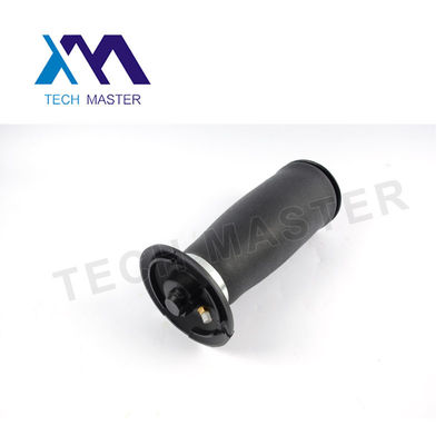 BMW E61 خودرو عقب صندلی عقب Springs Springs Airmatic 37126765602