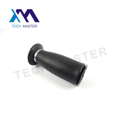 BMW E61 خودرو عقب صندلی عقب Springs Springs Airmatic 37126765602