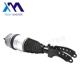 آئودی Q7 Porsche Cayenne Front Air Strut 7P6616039N لاستیک و فولاد