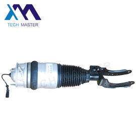 آئودی Q7 Porsche Cayenne Front Air Strut 7P6616039N لاستیک و فولاد