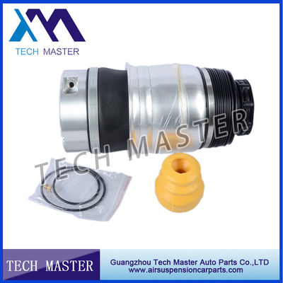 خودکار لوازم یدکی هوا چشمه های تعلیق برای Q7 7L5616039E 12 ماه گارانتی