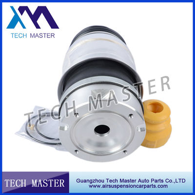 خودکار لوازم یدکی هوا چشمه های تعلیق برای Q7 7L5616039E 12 ماه گارانتی