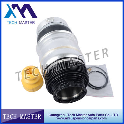 خودکار لوازم یدکی هوا چشمه های تعلیق برای Q7 7L5616039E 12 ماه گارانتی