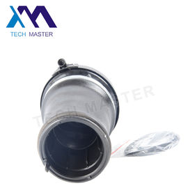 X5 E53 37116757502 X5 E53 مجهز به موتور هواپیما نصب شده است