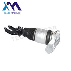 هواپیما راست راست عقب Shock Airmatic 7L6616040D Strut هوا برای Q7 2002-2010