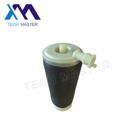کیسه هوای اتوماتیک سیستم تعلیق اتوماتیک گاز هوا برای 3U2Z5580 3U2Z-5580