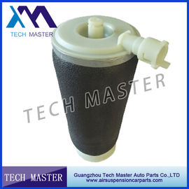 کیسه هوای اتوماتیک سیستم تعلیق اتوماتیک گاز هوا برای 3U2Z5580 3U2Z-5580