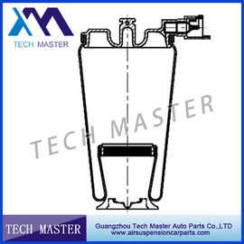 کیسه هوای اتوماتیک سیستم تعلیق اتوماتیک گاز هوا برای 3U2Z5580 3U2Z-5580
