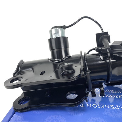 آبرسان ضربه ی هوایی جلو سمت راست تعلیق ضربه ی هوایی DA5Z18124A