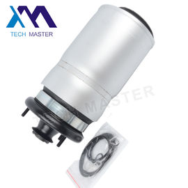 اسپری های هوای فولادی برای کشف 3 LR3 LR016411 قطعات زیر بغل مجاور عقب عقب