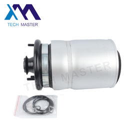 اسپری های هوای فولادی برای کشف 3 LR3 LR016411 قطعات زیر بغل مجاور عقب عقب