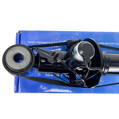 JL1Z18125A OEM استاندارد پیشروی عقب جذب شوک برای رانندگی دور
