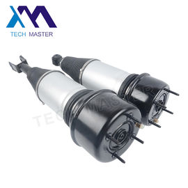 OEM C2C41340 C2C41341 قطعات سوپاپ هوا برای جگوار XJ6 XJ8 XJR / سوراخ هوا سوراخ هوا
