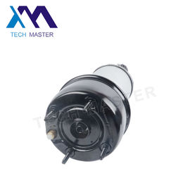 OEM C2C41340 C2C41341 قطعات سوپاپ هوا برای جگوار XJ6 XJ8 XJR / سوراخ هوا سوراخ هوا