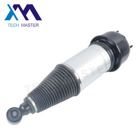 OEM C2C41340 C2C41341 قطعات سوپاپ هوا برای جگوار XJ6 XJ8 XJR / سوراخ هوا سوراخ هوا