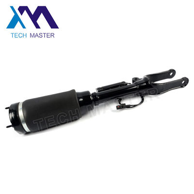 مجهز به موتور سیکلت مرسدس بنز W164 با آگهی 1643206013 1643205813 1643204513