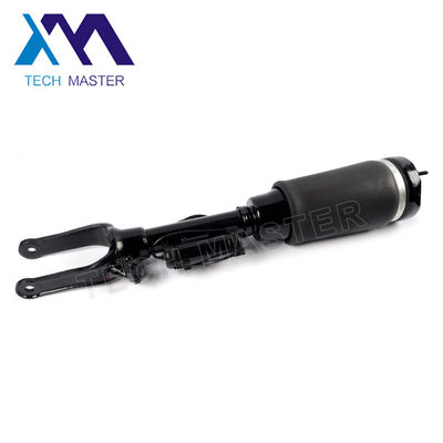 مجهز به موتور سیکلت مرسدس بنز W164 با آگهی 1643206013 1643205813 1643204513