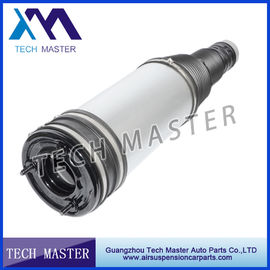 کیسه های هوا Bellows برای مرسدس W220 2203205013 عقب خودرو بهار اسپری خودکار