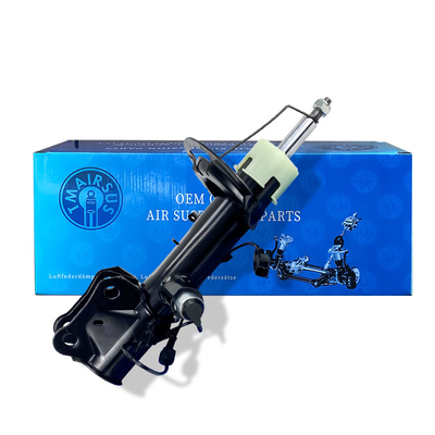 لینکلن MKC 2014-2019 سیستم تعلیق هوا جلو آبشوری EJ7Z18124B EJ7Z18124A