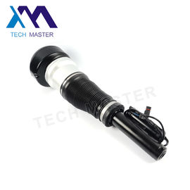 شوک تعلیق هوا برای مرسدس بنز W221 جلو موشک S-Class 2213204913