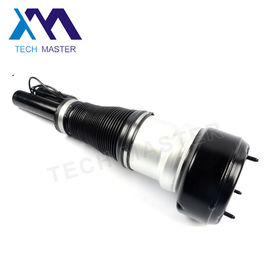 شوک تعلیق هوا برای مرسدس بنز W221 جلو موشک S-Class 2213204913
