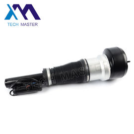 شوک تعلیق هوا برای مرسدس بنز W221 جلو موشک S-Class 2213204913