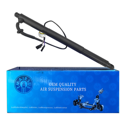OEM اتوماتیک 51247332697 51247332698 برای X6 E71 2007-2014 درب عقب الکتریکی