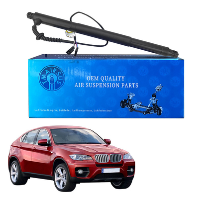 OEM اتوماتیک 51247332697 51247332698 برای X6 E71 2007-2014 درب عقب الکتریکی