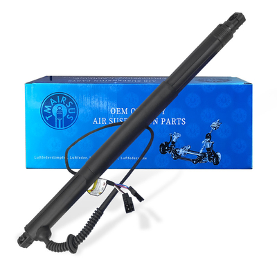 51247332697/51247332698 اتوماتیک قدرت Liftgate Fits برای X6 E71 عقب چپ یا راست Tailgate