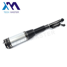 کمک فنر عقب عقب برای موتور مرسدس بنز W220 S-Class هواپیما 2203205013