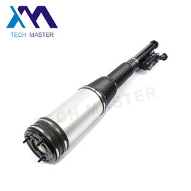 کمک فنر عقب عقب برای موتور مرسدس بنز W220 S-Class هواپیما 2203205013