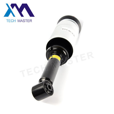 کشف 3 شوک هوا تعلیق برای جلو هوا با تبلیغات RNB000858 LR018398