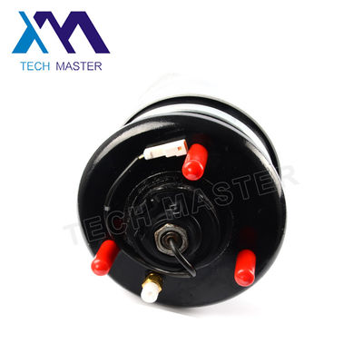 کشف 3 شوک هوا تعلیق برای جلو هوا با تبلیغات RNB000858 LR018398