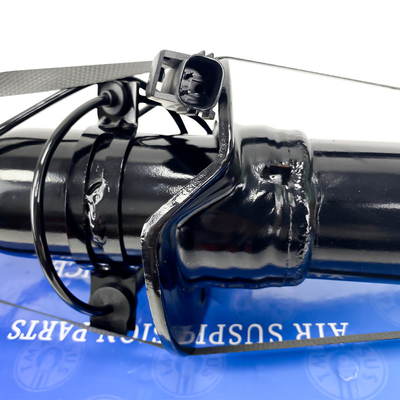 OEM JL1Z18125A ماشین عقب جذب شوک برای زمان ارسال سریع 1-3 روز و فروش