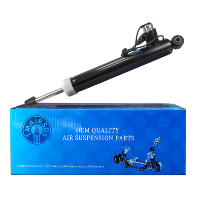 OEM استاندارد ماشین عقب جذب شوک برای عقب سمت چپ سمت راست موقعیت تکنولوژی پیشرفته