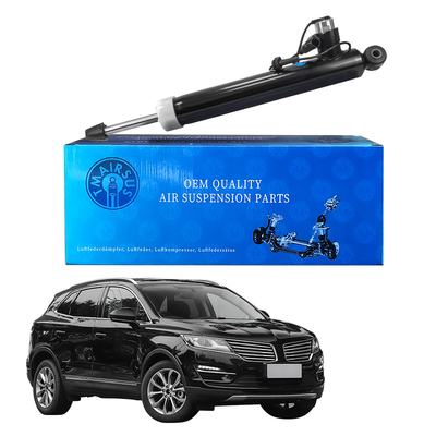 شاک های تعلیق هوا Lincoln MKC برای شاک های عقب چپ راست اتومبیل