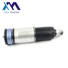 سوراخ کننده هوا برای E66 E65 37126785537 37123785538 کارخانه Spare Parts Gold