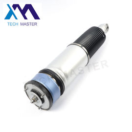 سوراخ کننده هوا برای E66 E65 37126785537 37123785538 کارخانه Spare Parts Gold