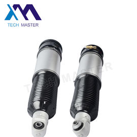 سوراخ کننده هوا برای E66 E65 37126785537 37123785538 کارخانه Spare Parts Gold