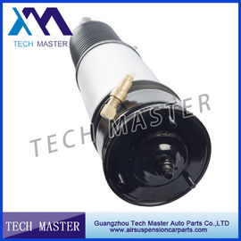 سوراخ کننده هوا برای E66 E65 37126785537 37123785538 کارخانه Spare Parts Gold