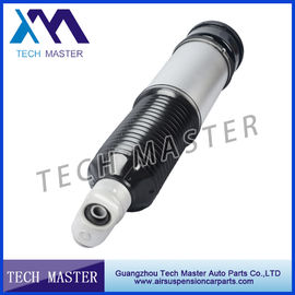 سوراخ کننده هوا برای E66 E65 37126785537 37123785538 کارخانه Spare Parts Gold