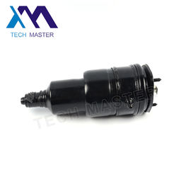 برای UVF4 USF40 LS600h 48010-50200 48010-52010 48020-50200 48020-52010 سوراخ هوا Chassic Shock Absorber 2007-2014