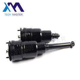 برای UVF4 USF40 LS600h 48010-50200 48010-52010 48020-50200 48020-52010 سوراخ هوا Chassic Shock Absorber 2007-2014