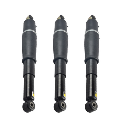 تولید کنندگان Ride Air Suspension Strut FOR Cadillac Escalade/GMC YUKON GMC OE 22187156 25979391